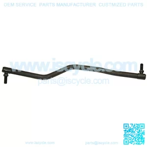 Part Number 532194740 Draglink LH