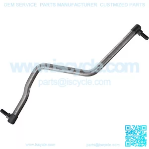 532175121 175121 Drag Link for Poulan Roper Craftsman Weed Eater Lawn Tractors