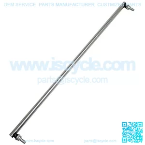 Streering Tie Rod for Craftsman Poulan Sears Mower 532171888 532139929