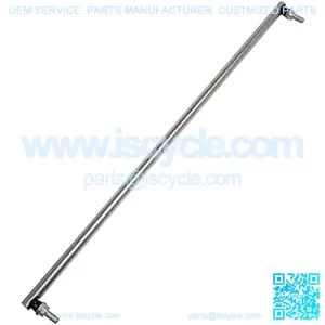 Tie Rod for Craftsman Poulan Poulan Pro Jonsered 171888 532139929
