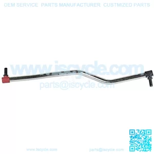 532194741 Drag Links 194741 Left Hand Steering for Craftsman Lawn Tractors