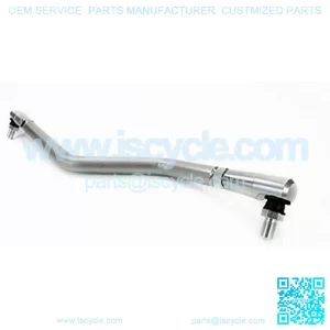 Drag Link Fits LX172 LX173 LX176 LX178 LX186 LX188 GT242 GT275 GT262 - AM132389