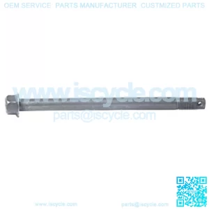 Yamaha G22 King Pin Assembly
