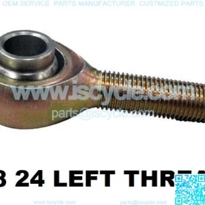 POLARIS DRAG LINK STEERING TIE ROD ROD END LEFT 1991-2000 340 440 500 600 700