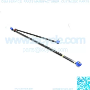 Steering Linkages Drag Link Rod SJ413 Samurai Sierra Jimny Left Handlebar