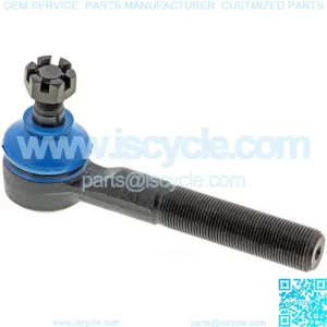 New ListingSteering Drag Link Front Left MES3544