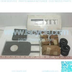 M809 5Ton Power Steering Rod, Drag Link Kit Parts Kit 5703709, 2530-00-244-1315