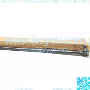 DS1458 Left Inner Steering Tie Rod End / Drag Link Free Shipping Free Returns