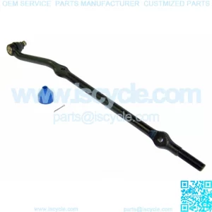 FITS 1997-2006 JEEP WRANGLER LEFT HAND DRIVE STEERING TIE ROD DRAG LINK
