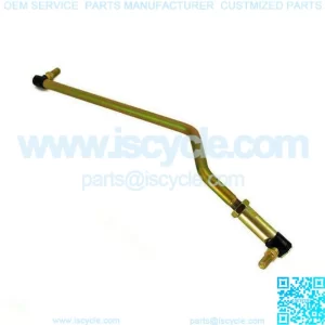 GY21250 John Deere Left Hand Steering Drag Link