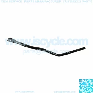MTD Left Hand Drag Steering Link Troy Bilt 711-04998 Genuine