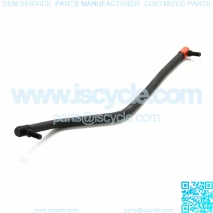 OEM 597069902 RIGHT & 583513301 LEFT STEERING DRAG LINK