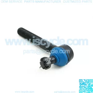 MES3544 Steering Drag Link Front Left