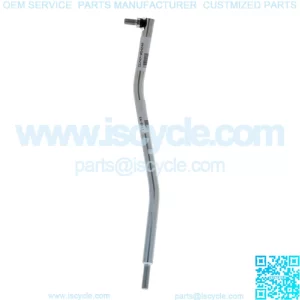 CUB CADET 747-05424A Steering Drag Link Left Hand GT GSE GS GSX XT3 2154LE 2154