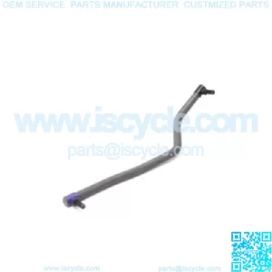 OEM  597069802/ 583513301 LEFT STEERING DRAG LINK.