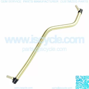 New Steering Left Drag Link for 583513301 597069802 532436884 436884