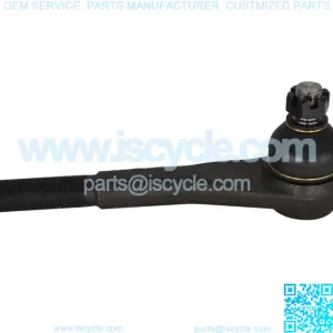 ES2026R Steering Drag Link Outer Fit Chevrolet Blazer K10 K20 V10 V30 V3500