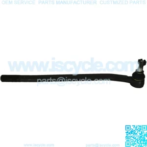 Steering Tie Rod fits 1975-1979 Ford F-100F-150 F-250 F-100F-250