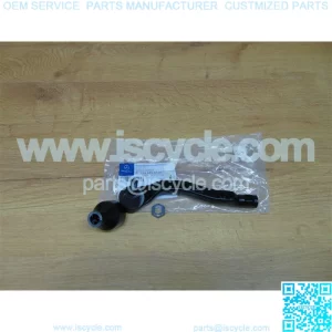 Brand New Steering Gear TS Drag Link Left Genuine Mercedes 415 - A4154600005