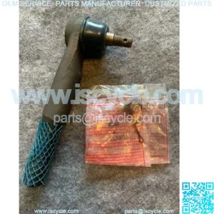 AC Delco 45A0741 Steering Drag Link