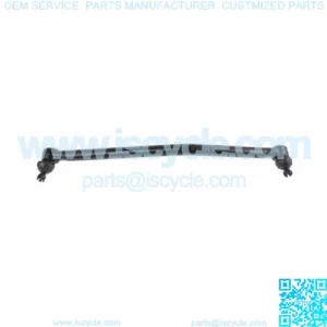Steering Center Drag Link Assembly for 90-05 Chevy Astro GMC Safari AWD New