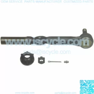 Steering Drag Link ES3249RT fits 94-97 Dodge Ram 1500