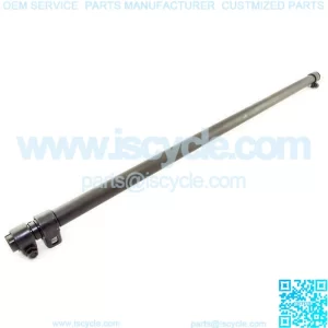 Omix-ada For 99-04 Jeep Grand Cherokee WJ Steering Drag Link Left 18050.09