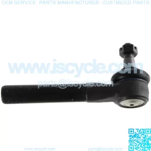 Tie Rod End for 98-99 Dodge Ram 1500 Includes nut