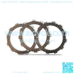 Clutch Kit CK1132