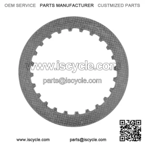 Clutch Steel Plate for Honda 22321HL5A00 22321HL5-A00