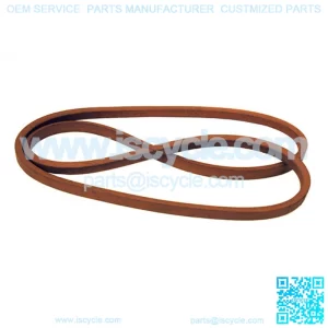 Drive Belt 30-3/16" Length Murray 7245