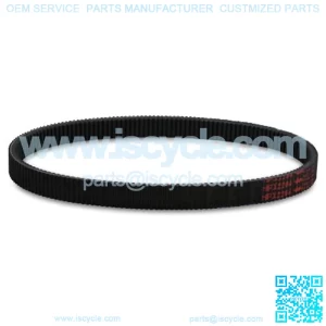 X2204 X High Performance EATV/UTV Drive Belt
