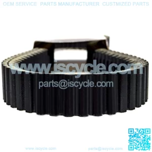 Drive Belt Fits 2011-2020 Can-Am Commander 1000 800 - Aftermarket Upgrade