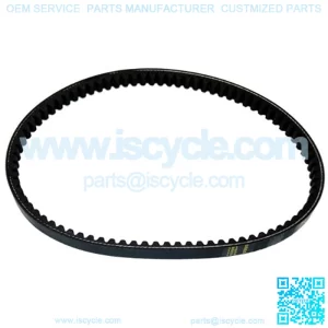 V-Belt CVT Variable Drive Belt Standard 842 20 30 fits GY6 125cc 150cc Scooter Motorcycle ATV