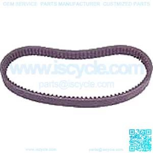 Yamaha Golf Cart Drive Belt Models G2-G22 (Standard)