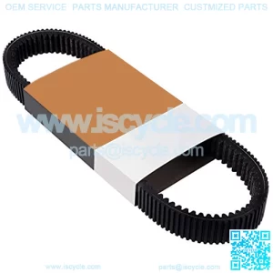 UXP417 - UX Drive Belt