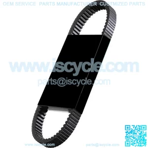 Yamaha X Drive Belt Rhino 660 2004-2007 ATV/UTV Part# 220-22233 OEM# 5KM-17641-00-00
