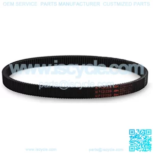 X2239 X High Performance EATV/UTV Drive Belt