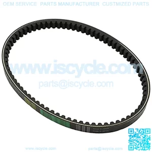CVT Drive Belt 743-20-30