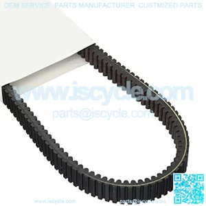 25G4108 Drive Belt