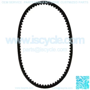 CVT Drive Belt 787x16x30 compatible with Yamaha 90cc Jog - OEM# 3NW-17641 & 90 ATV