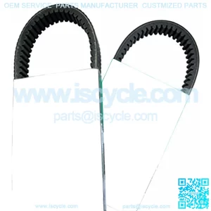 2016 ATV Drive Belt