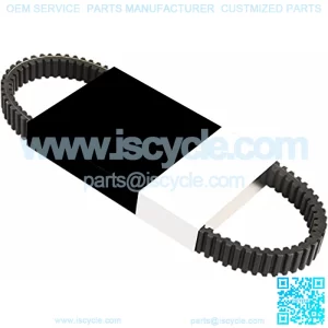 UA438 Belt (for Kawasaki 800 Teryx/4 (2016) Yamaha 700 Rhino (08-13)
