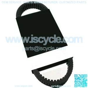 2014 ATV Drive Belt