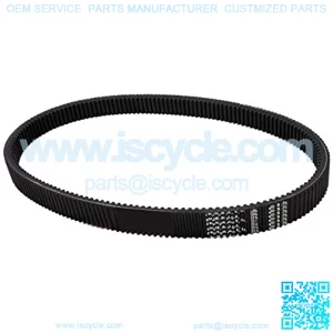 Severe Duty ATV/UTV Drive Belt - WE265023