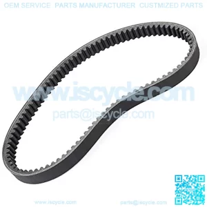 Drive Belt 3211077 3211048 for 1993-2019 Polaris Ranger 500 RZR 800 Scrambler 400 Trail 250 Xplorer 300