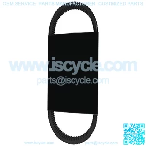 New Drive Belt - 2008-2013 Yamaha 700 Rhino 4x4