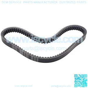 V-Belt CVT Drive Belt 906 22.5 30 fits GY6 125cc 150cc Scooter Motorcycle ATV