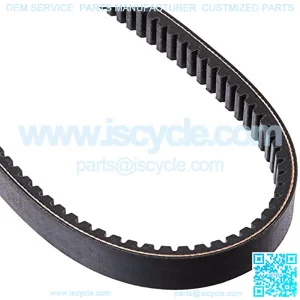 2015 ATV Drive Belt