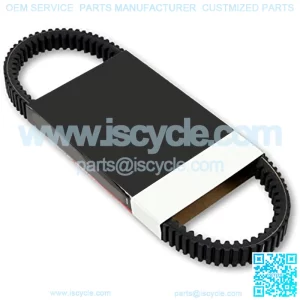 XTX Drive Belt for 2013-2015 Can-Am Maverick 1000R - ETorque CVT Transmission Automatic